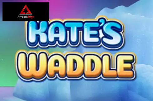 Kate’s Waddle